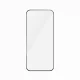 PanzerGlass Screen Protector Honor 200 Lite 5G X8b Ultra-Wide Fit #4