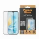 PanzerGlass Screen Protector Honor 200 Lite 5G X8b Ultra-Wide Fit #2