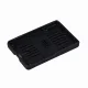 Raspberry Pi SC1655 #2
