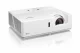 Optoma ZK708T #6