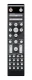 Optoma ZK708T #10