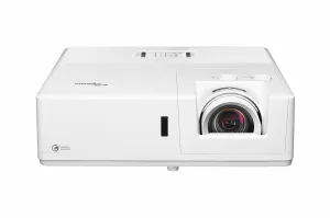Optoma ZK708T