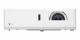 Optoma ZK708T #3