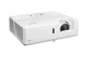 Optoma ZK708T #5