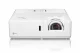 Optoma ZK708T #2