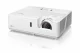 Optoma ZK708T #7