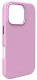 SBS PUIPC16P67ICONMPROSE