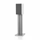 Bowers & Wilkins 607 S3 #2