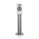 Bowers & Wilkins 607 S3 #3