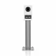 Bowers & Wilkins 607 S3 #5