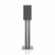 Bowers & Wilkins 607 S3 #4
