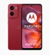 Motorola moto g05 #2