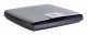 Avision FB15 #3