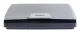 Avision FB15 #2