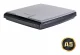 Avision FB15