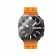 FIXED FIXGW-1384