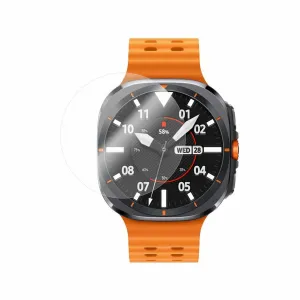 FIXED FIXGW-1384