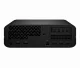 HP Z2 G1i #23