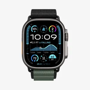 Spigen WBF1