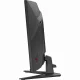 MSI MAG 321CQF E18 #5