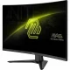 MSI MAG 321CQF E18 #8