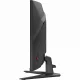 MSI MAG 321CQF E18 #3