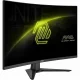 MSI MAG 321CQF E18 #7