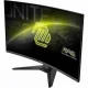 MSI MAG 321CQF E18 #14