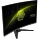 MSI MAG 321CQF E18 #13