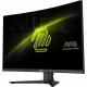 MSI MAG 321CQF E18 #12