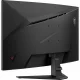 MSI MAG 321CQF E18 #10