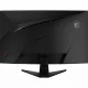 MSI MAG 321CQF E18 #2