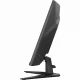 MSI MAG 321CQF E18 #4