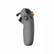 DJI Avata 2 Fly Smart Combo Singel Battery #5