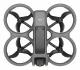 DJI Avata 2 Fly Smart Combo Singel Battery #4