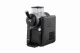Unold 2in1-Slush und Softeismaschine Sofie 48956