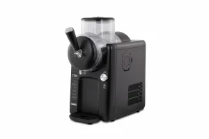 Unold 2in1-Slush und Softeismaschine Sofie 48956