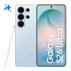 Samsung Galaxy S26 Ultra