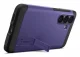Spigen ACS11221 #4