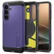 Spigen ACS11221