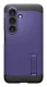 Spigen ACS11221 #2