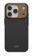 Urban Armor Gear 114555113985