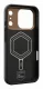 Urban Armor Gear 114555113985 #4