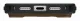Urban Armor Gear 114555113985 #3