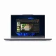 Lenovo ThinkBook 14 2-in-1 G6 IPL Copilot+ PC #2