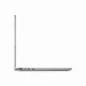 Lenovo ThinkBook 14 2-in-1 G6 IPL Copilot+ PC #6