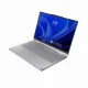 Lenovo ThinkBook 14 2-in-1 G6 IPL Copilot+ PC #4