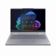 Lenovo ThinkBook 14 2-in-1 G6 IPL Copilot+ PC