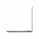 Lenovo ThinkBook 14 2-in-1 G6 IPL Copilot+ PC #7