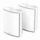ASUS ZenWiFi BN12 2er Pack